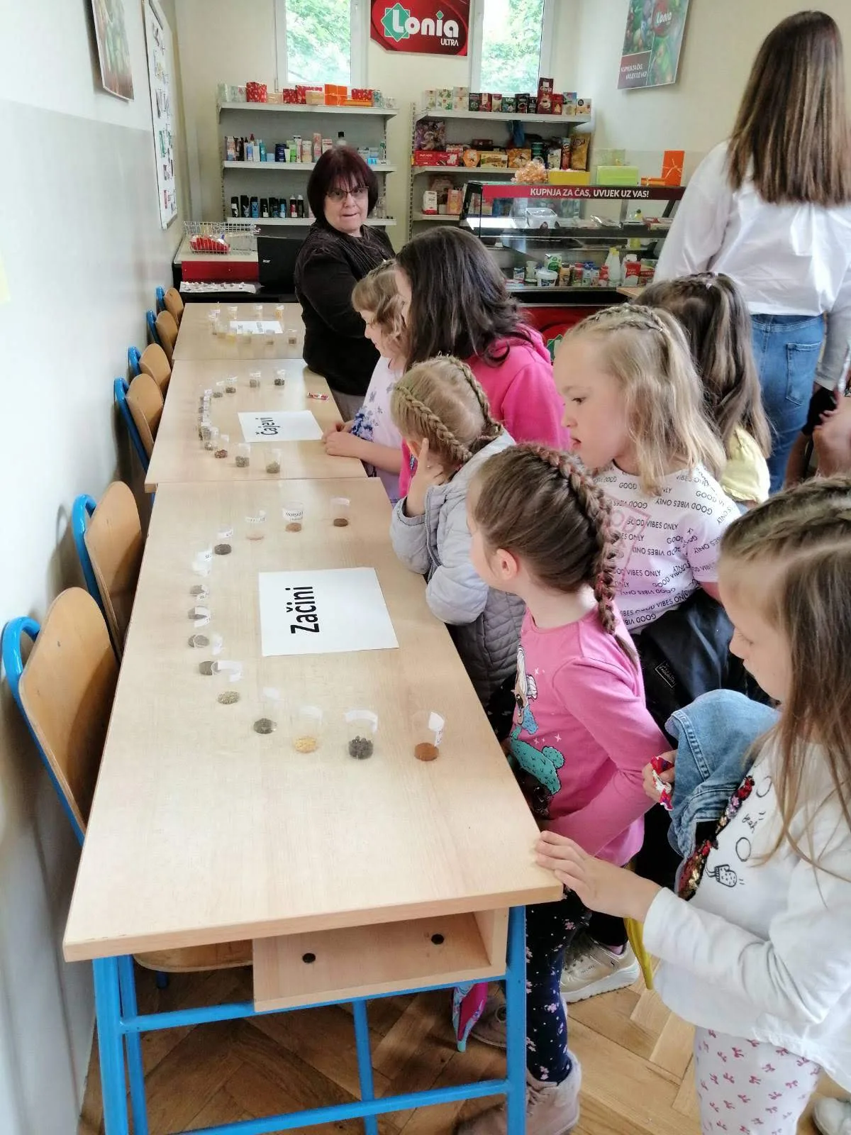 IMG c22a83dbb6ef90b48d387a774575156e V