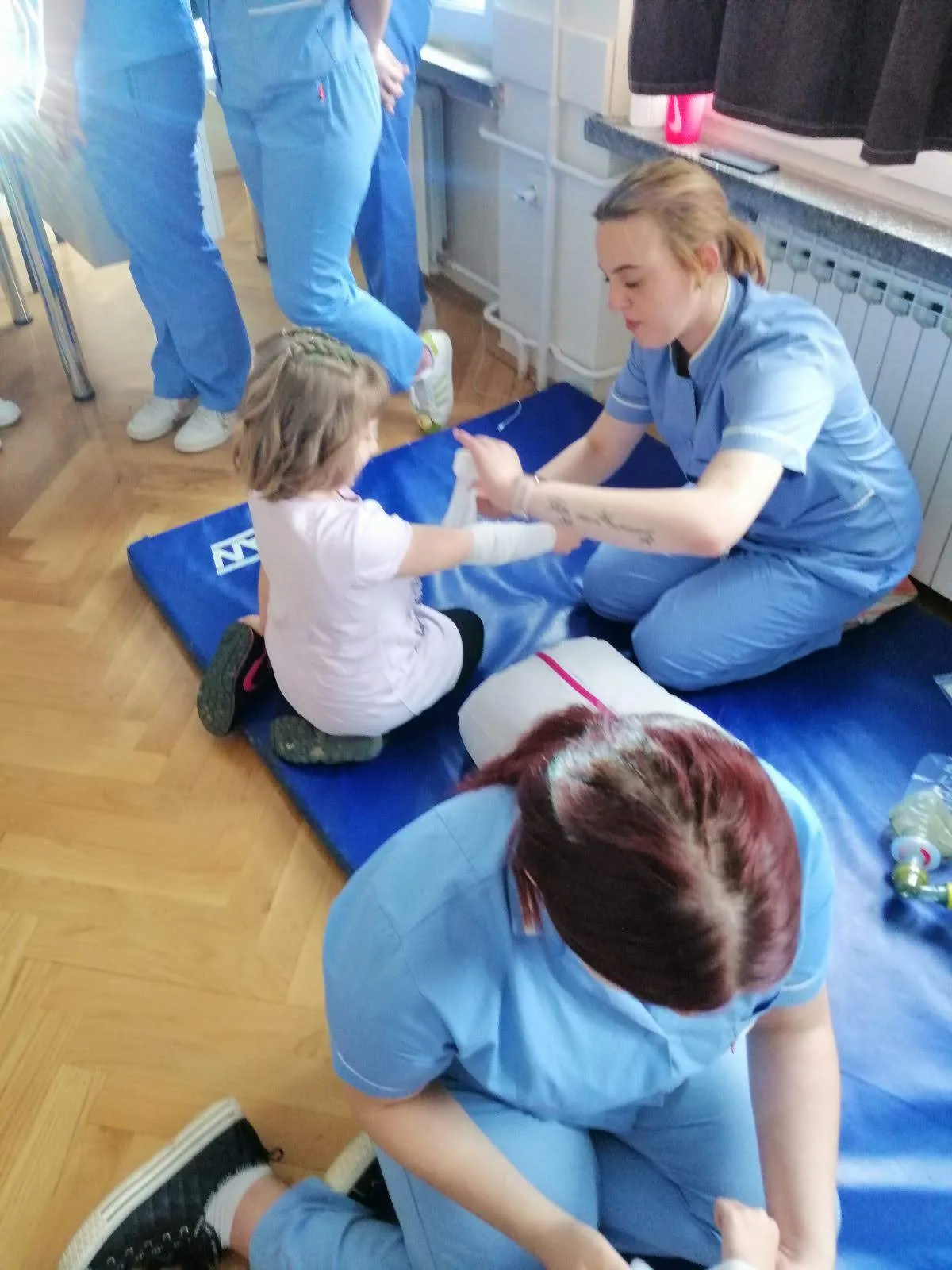 IMG c3e770c26dc1644bc265754e4e76f260 V