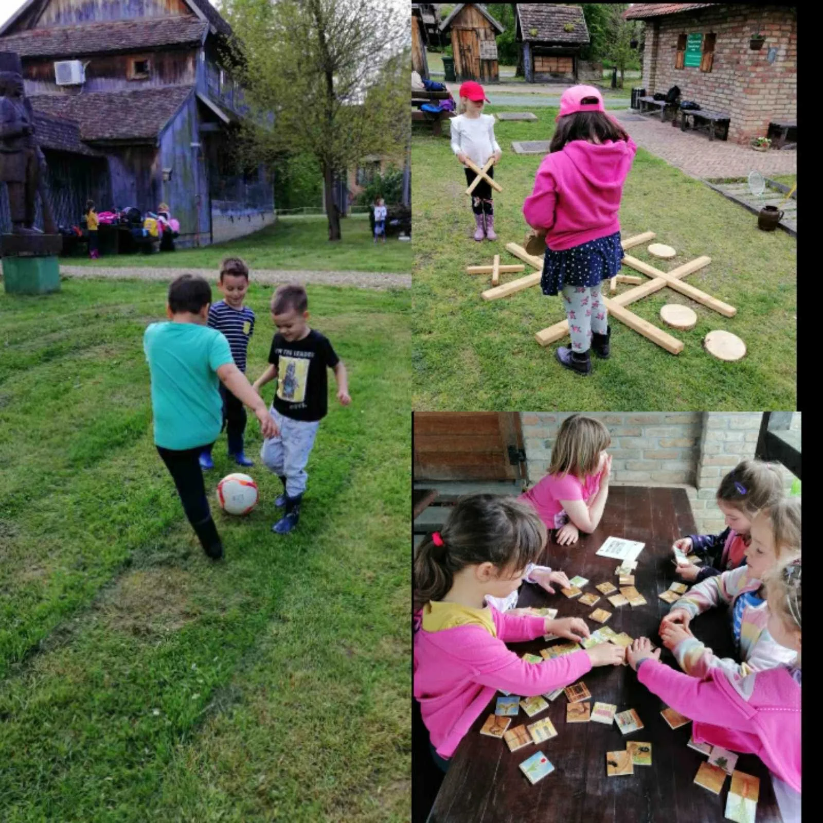 IMG d3837173a277a1f77bf07becbf40250e V