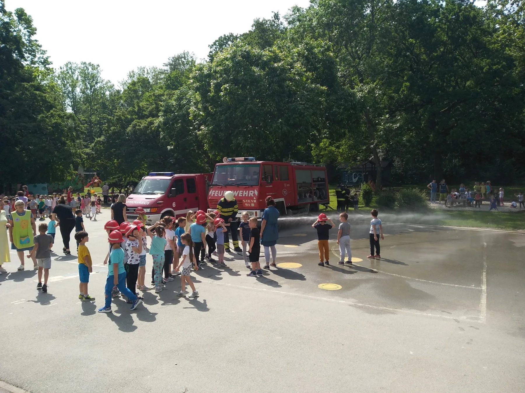 IMG d49f93e5ec6bd8e24bbd0a68406a407e V(1)