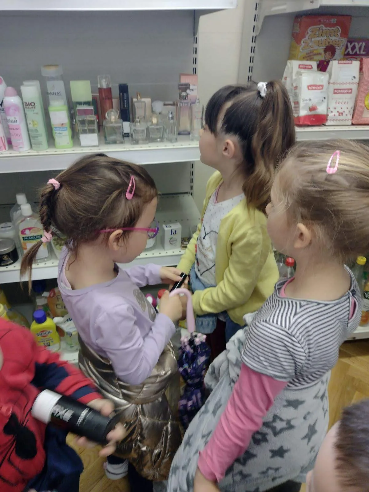 IMG dc376a4f68b7459d3c992a4457846090 V