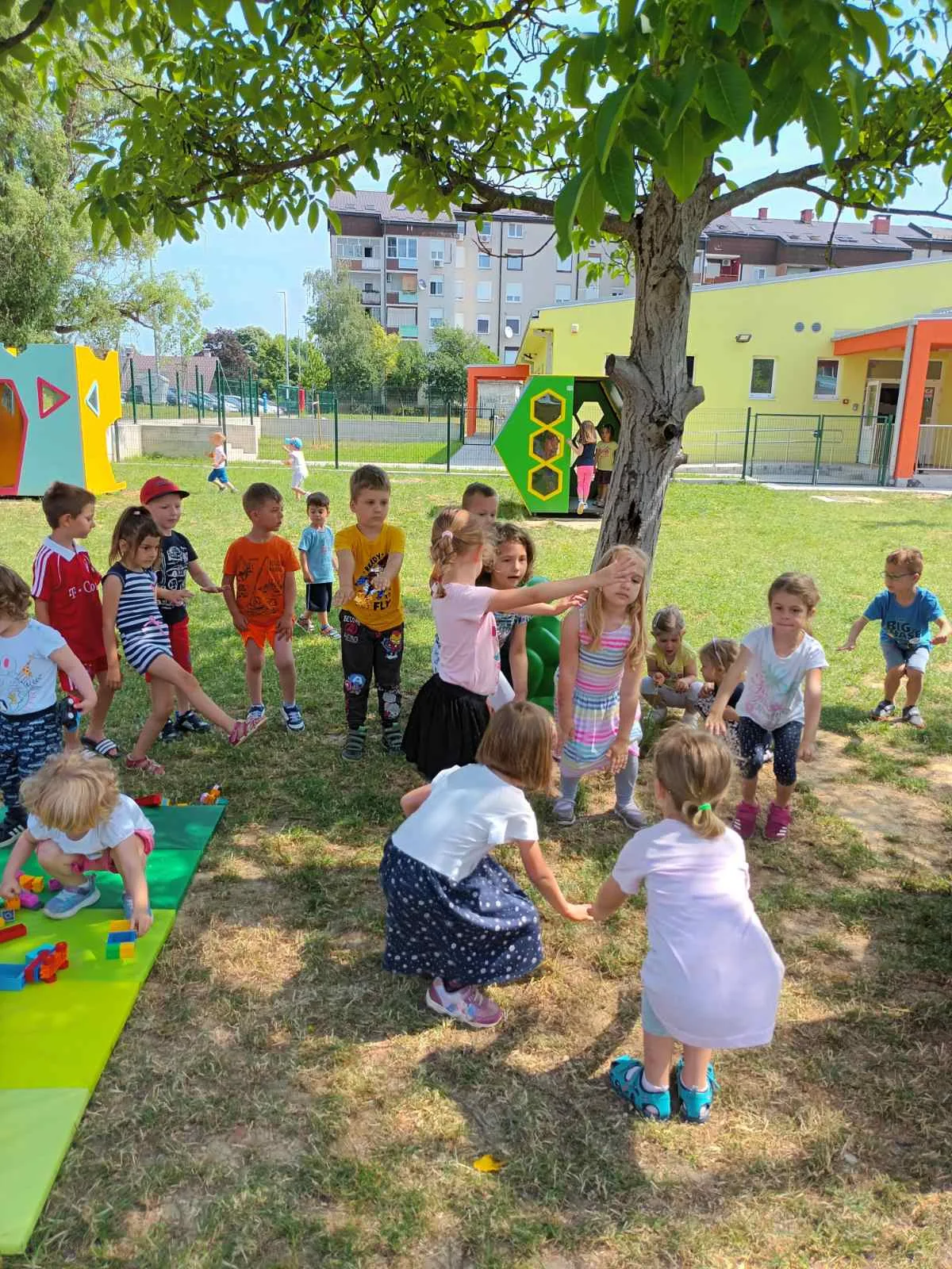 IMG de764f1948c152a3e24b1854c5b3d0d5 V