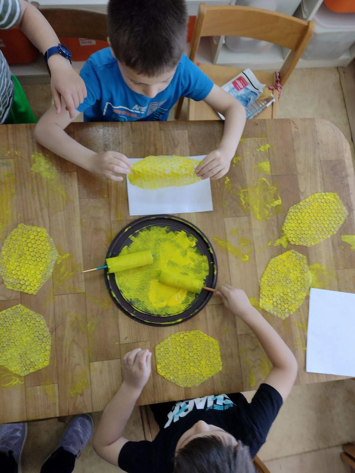 IMG ded3003cfc5c6ead4c0c4c87042bda80 V