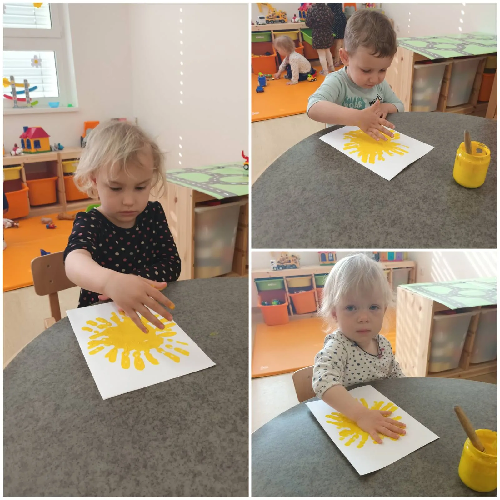 IMG e57d35de1589bfd00909b5aaca68bc6b V