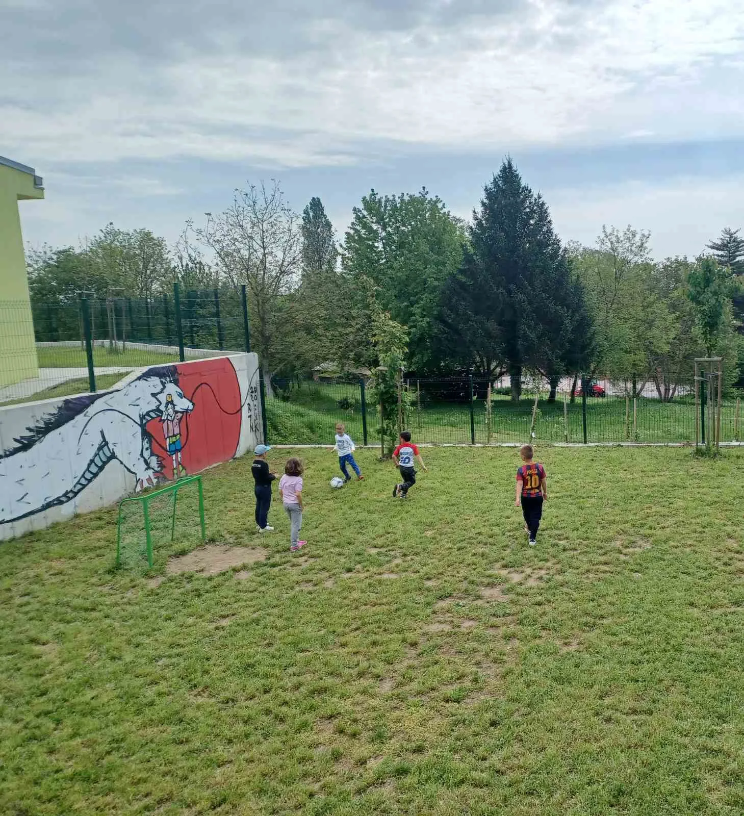 IMG e7a34631a77a91cb8dd430b478ba4201 V