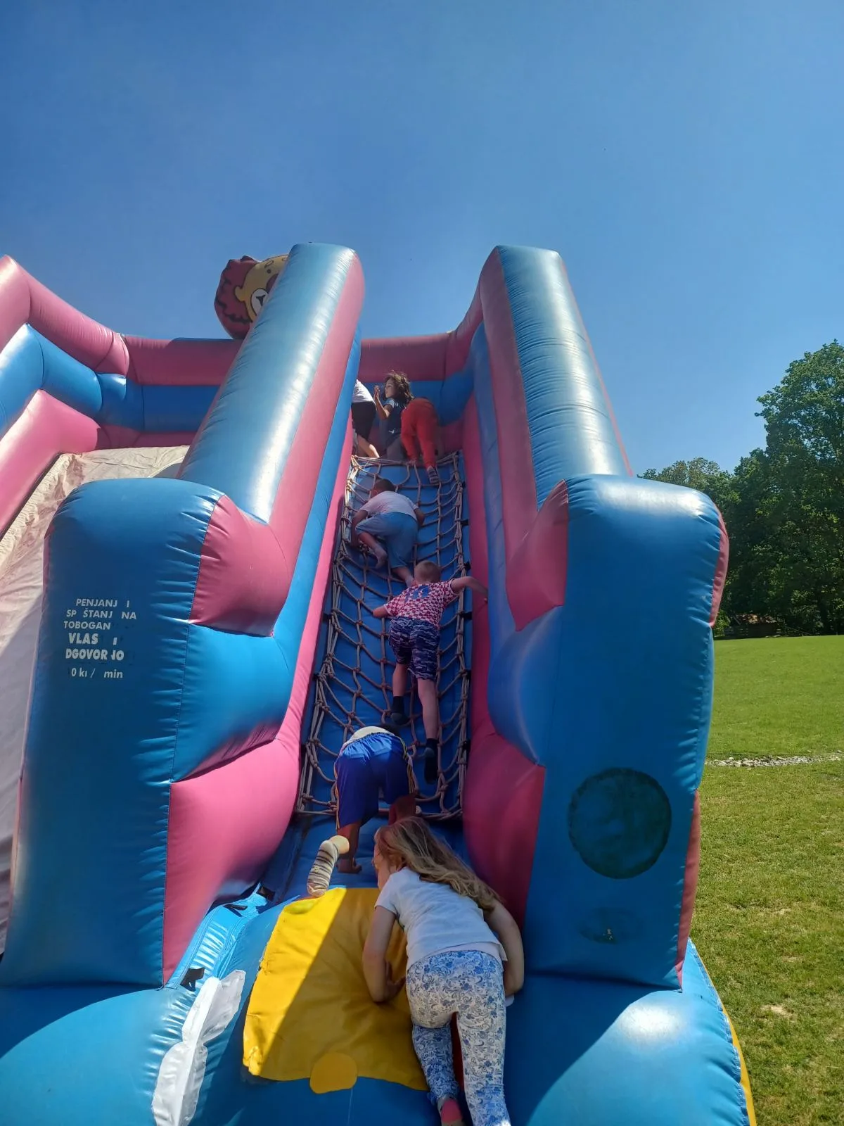 IMG e83cc68ca278324421468659acc6c178 V