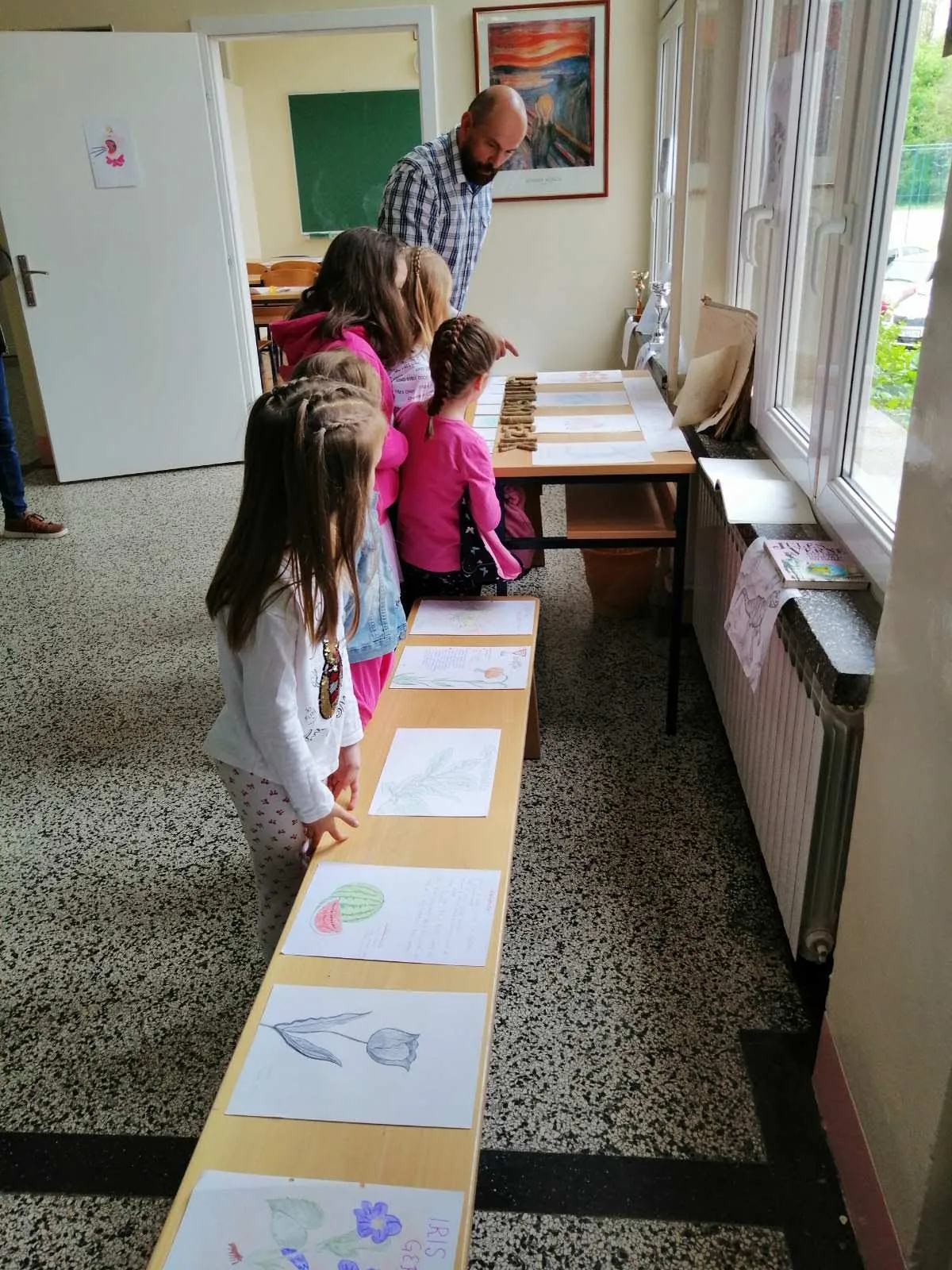 IMG ee82364e1a740281ea7180e94ccbffd2 V