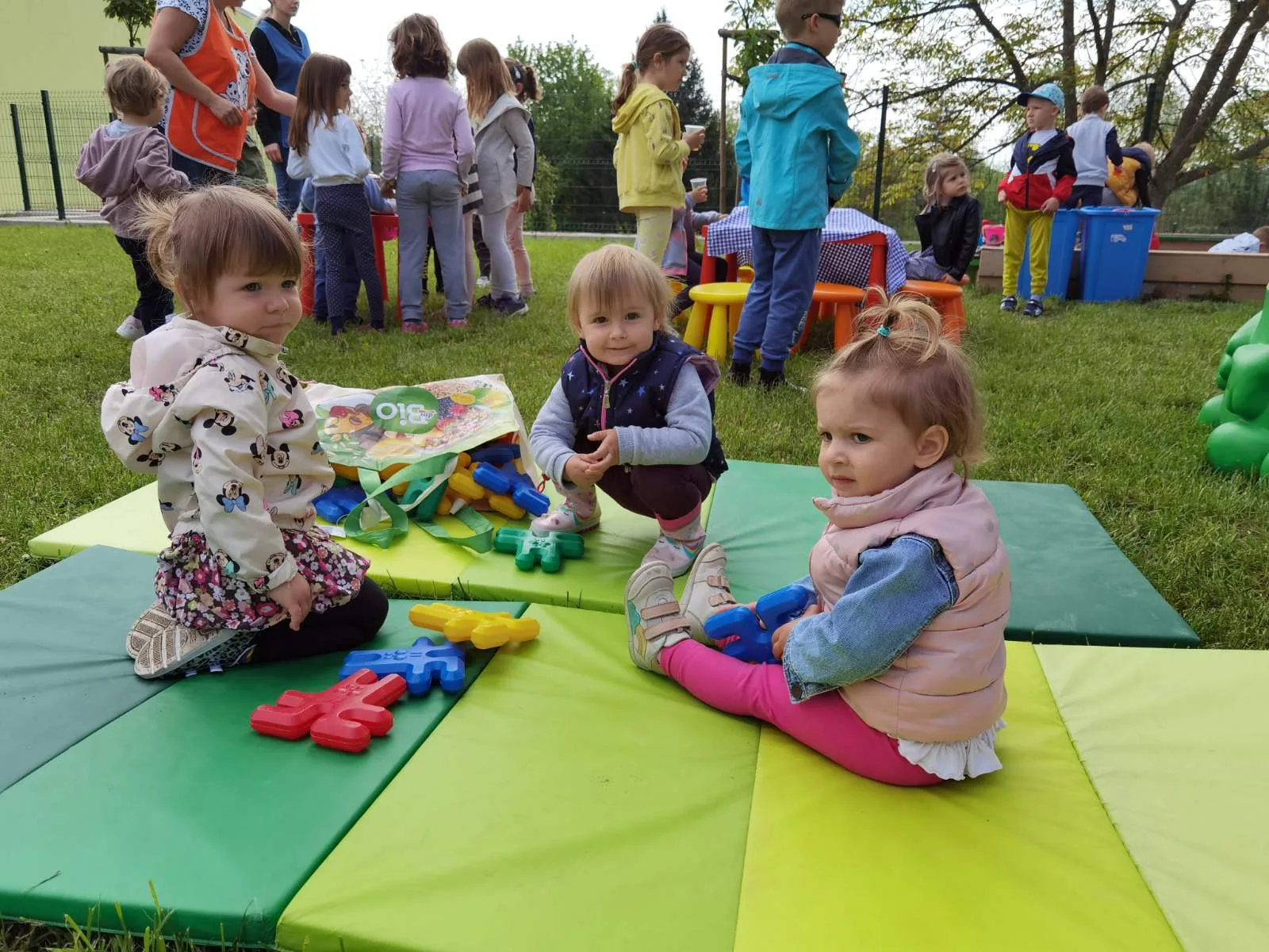 IMG ef32ddf94624cc120da5a93e4a10ff2f V