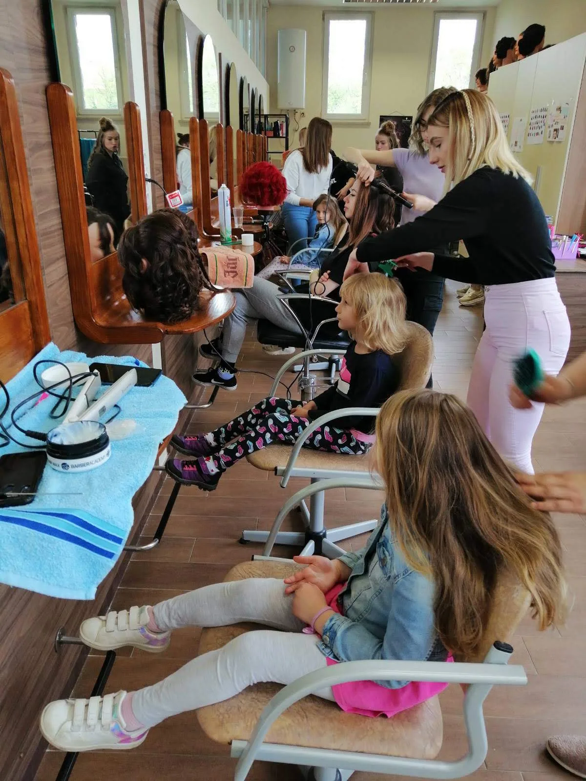 IMG f59451ad4efe262d8e5bd9980102de78 V