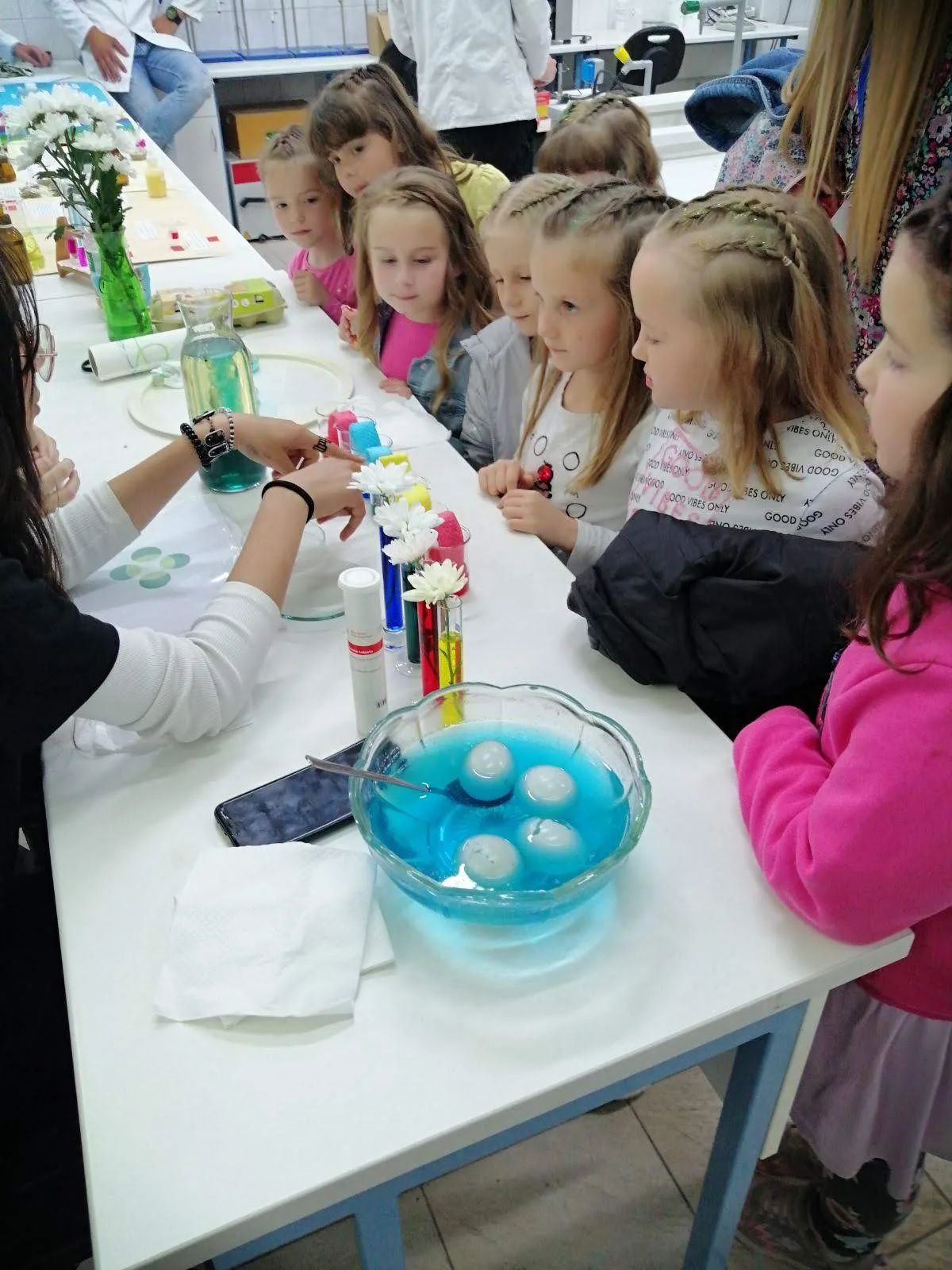 IMG f91dab3ba053a7010cb32fe9e14432ca V