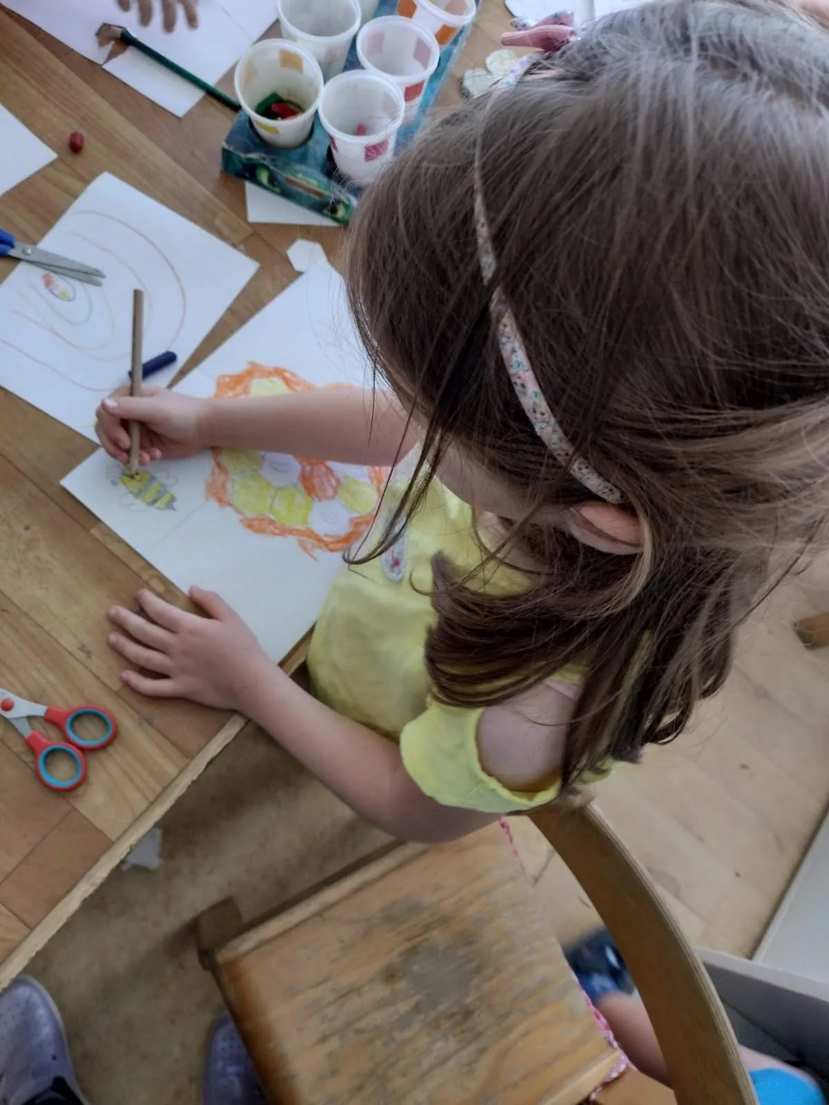 IMG f9bd2c447c6e74011131a957a73bbfdf V