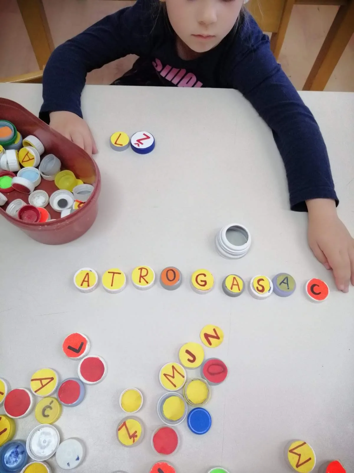 IMG fb251060b74119245a7947e2c838d13b V