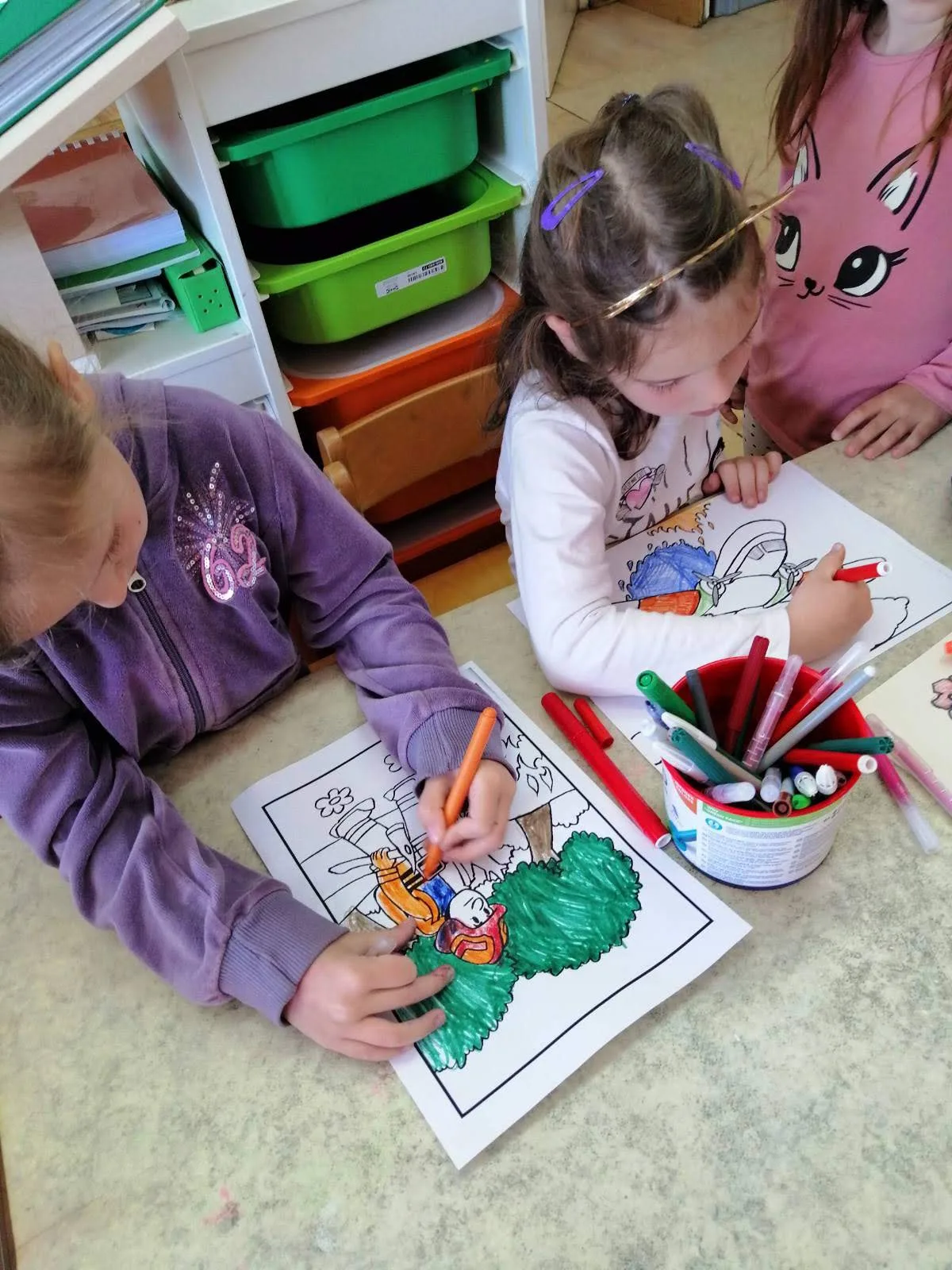 IMG fbd356b321f242738f0d9050e6517cf4 V