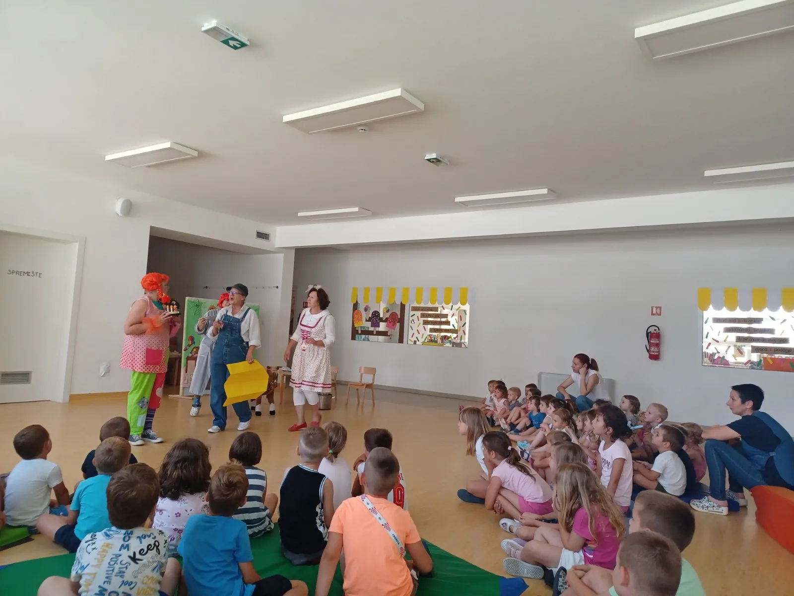 IMG 1f618d8144327dfba4005a5702860aac V