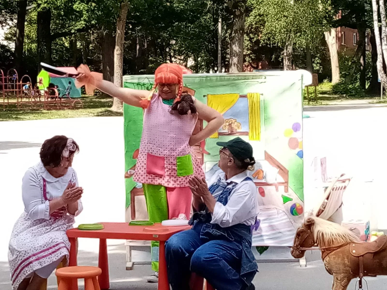 IMG cb171f84b9431d0db7c8101b0a2d0d02 V