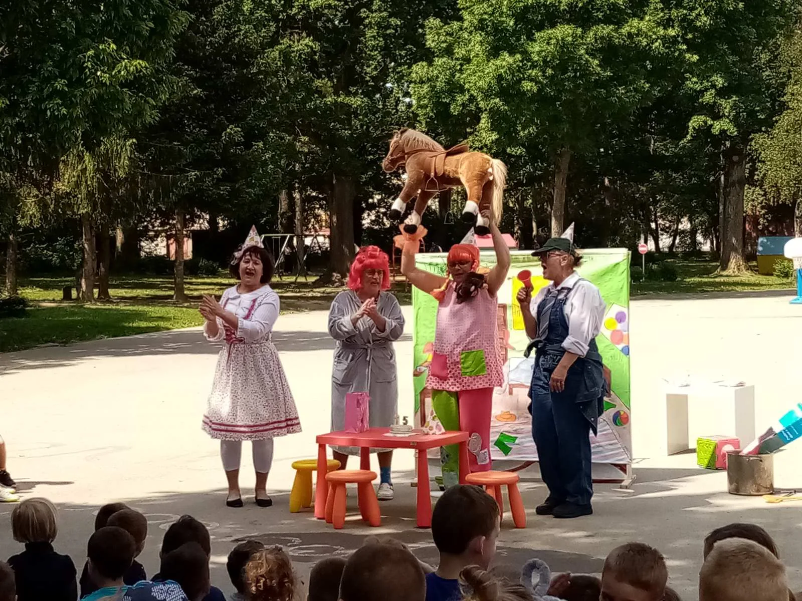 IMG cebe9089c155fafde388374334e1d83d V