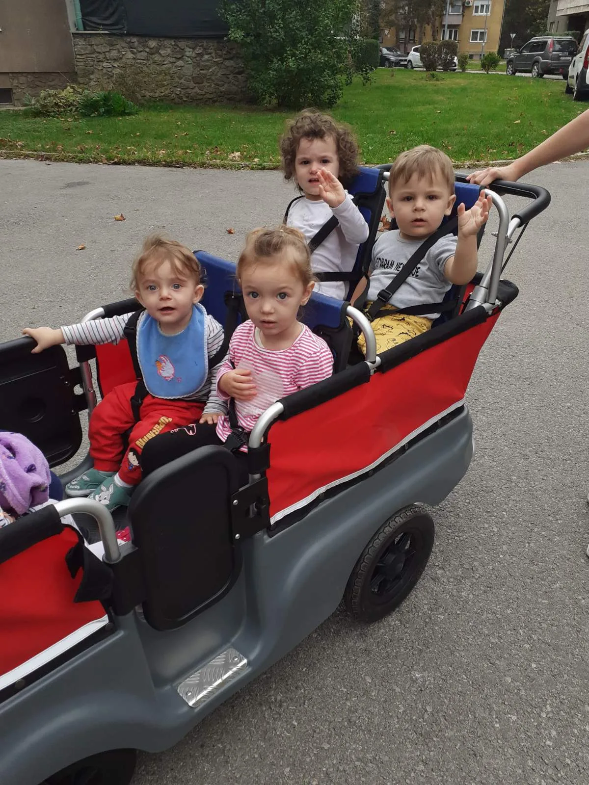 IMG 101db0835c935644c34cabcaa518f4b9 V