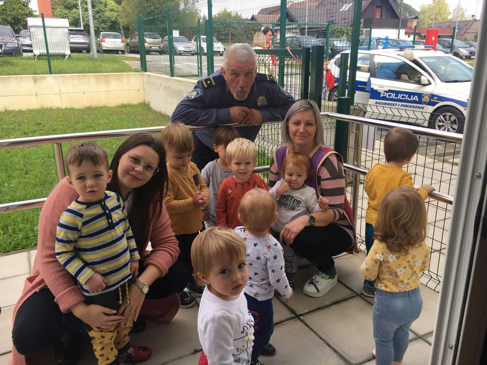 IMG 1f721548a9dc7b64b0bc06e5d0520a2d V