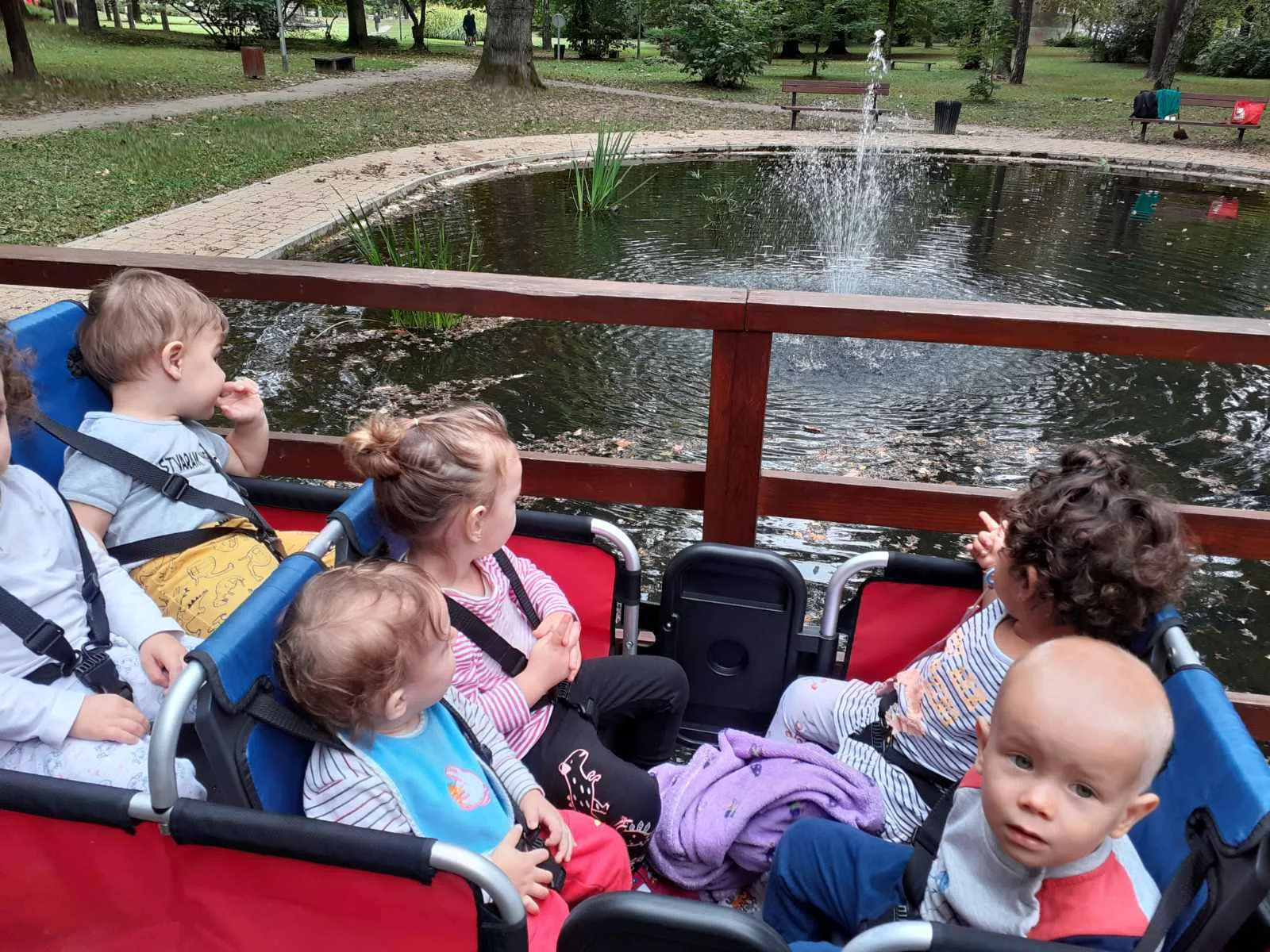 IMG 22b8c4891c8e586334527198f3f8445e V