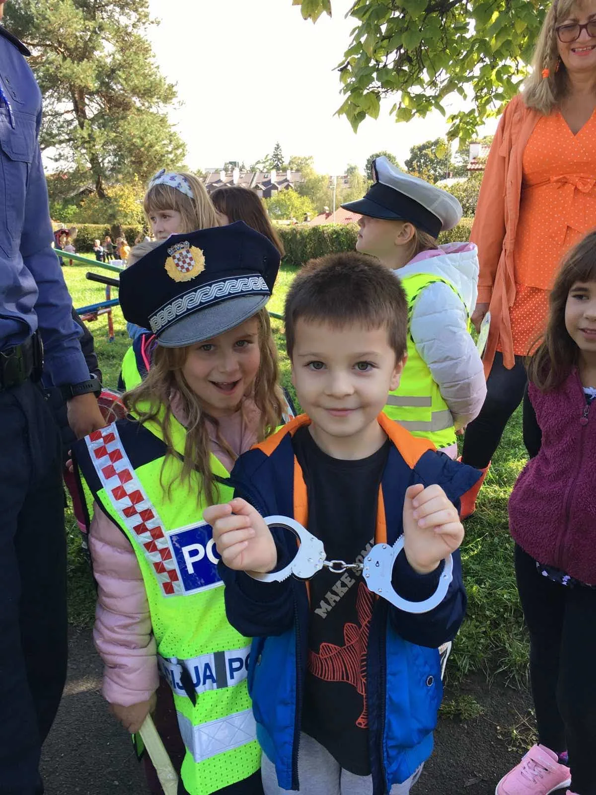 IMG 27d3eea0650d520755fa8e4bbbb1821c V