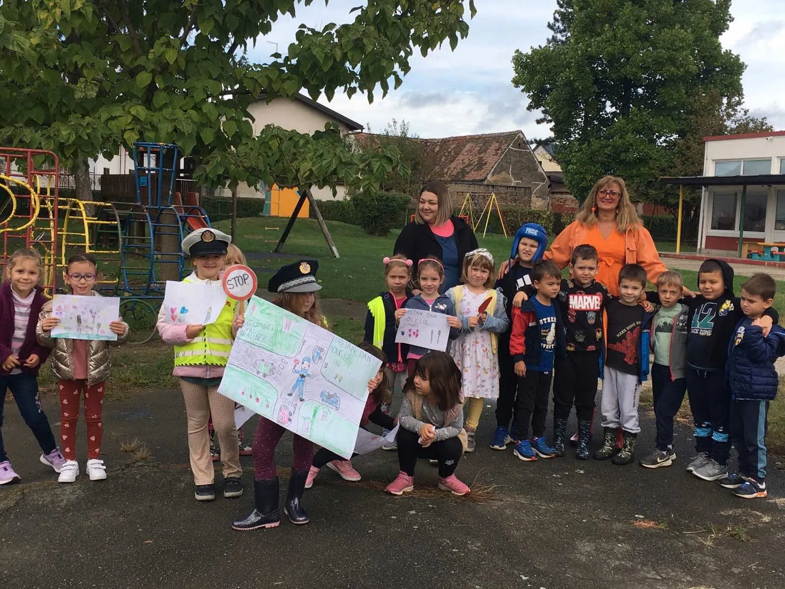 IMG 27dbb4884b2942a58e930cbd3ff64ad0 V