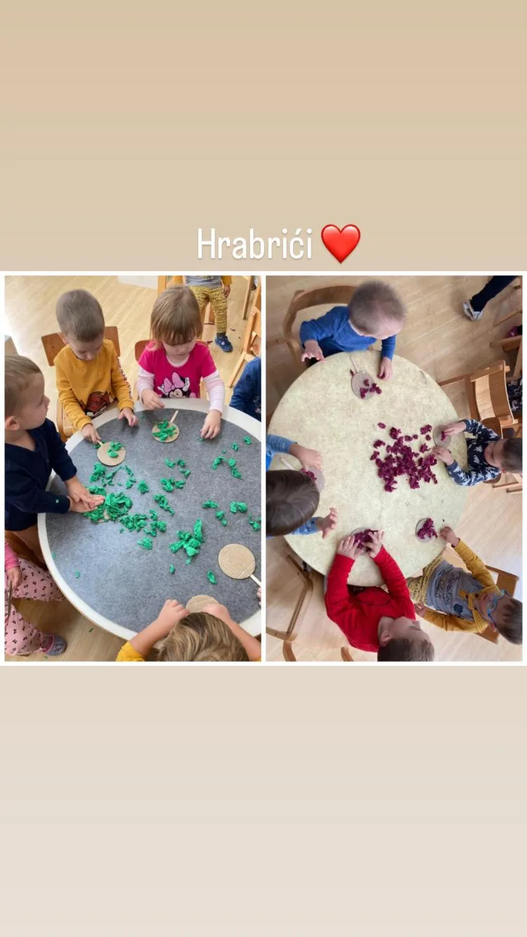 IMG 30afe625e176032a9094d9670a8b6680 V