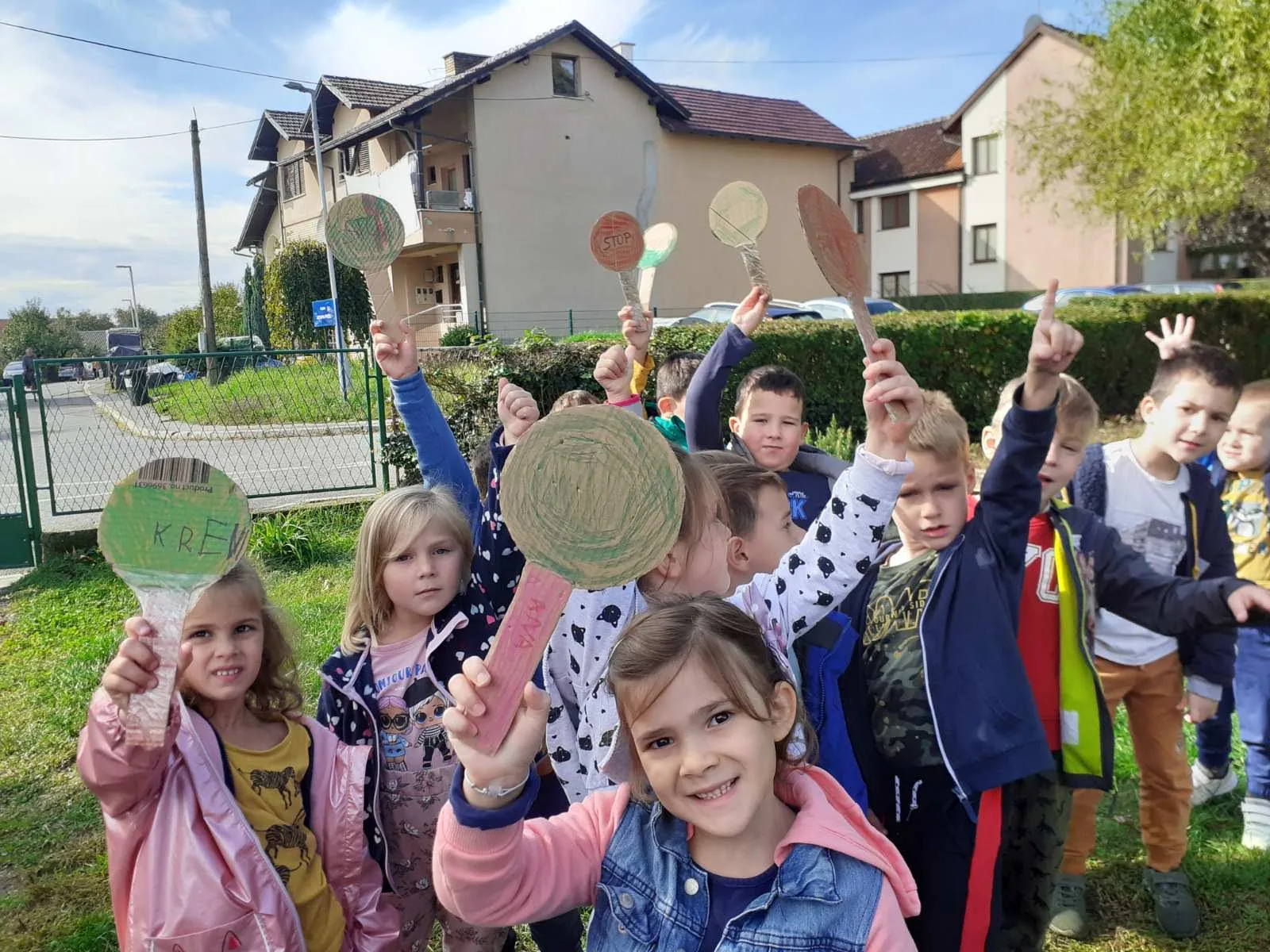 IMG 31d315674ba9bdf6d62cebc1960658e5 V