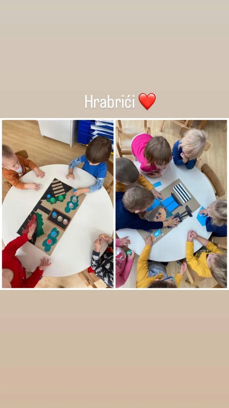 IMG 32d12a761ac637fba4b25e66a2b57cdc V