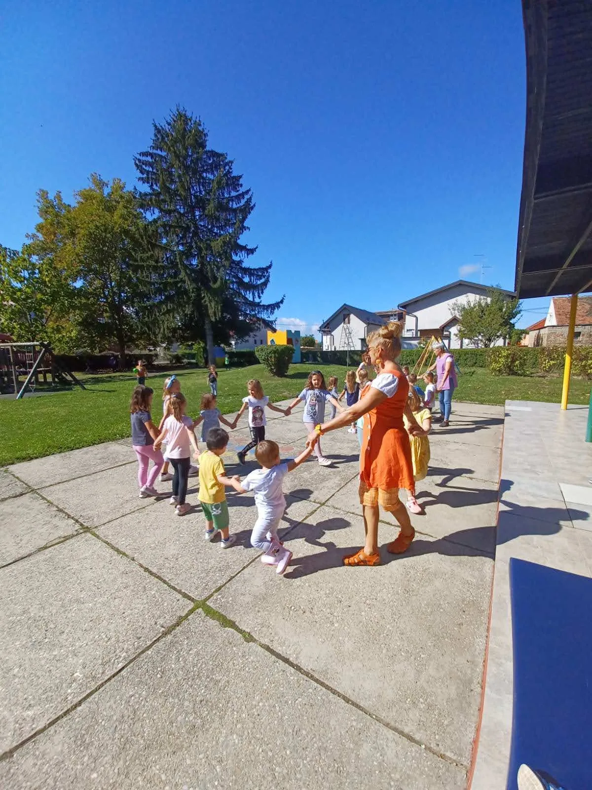 IMG 37c82f57c9a4f3ec6addcec53efbaf07 V