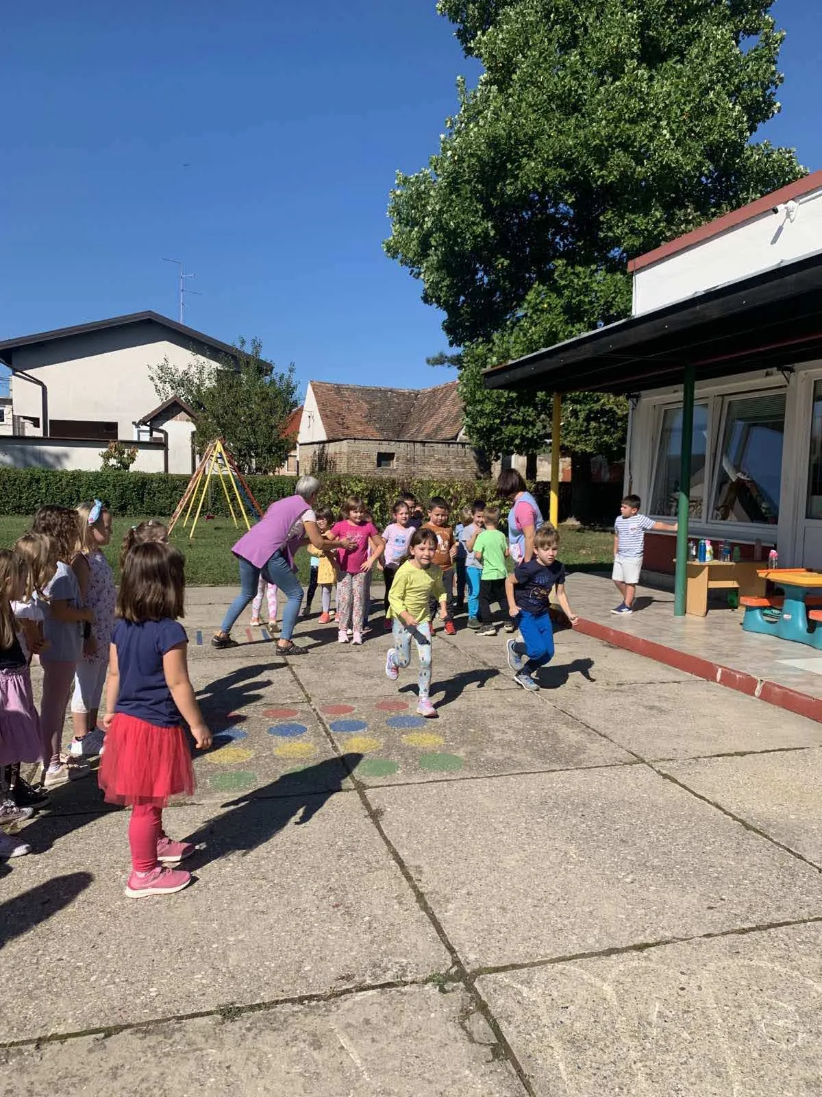 IMG 4639c0f7553f24c916782aa43e179965 V