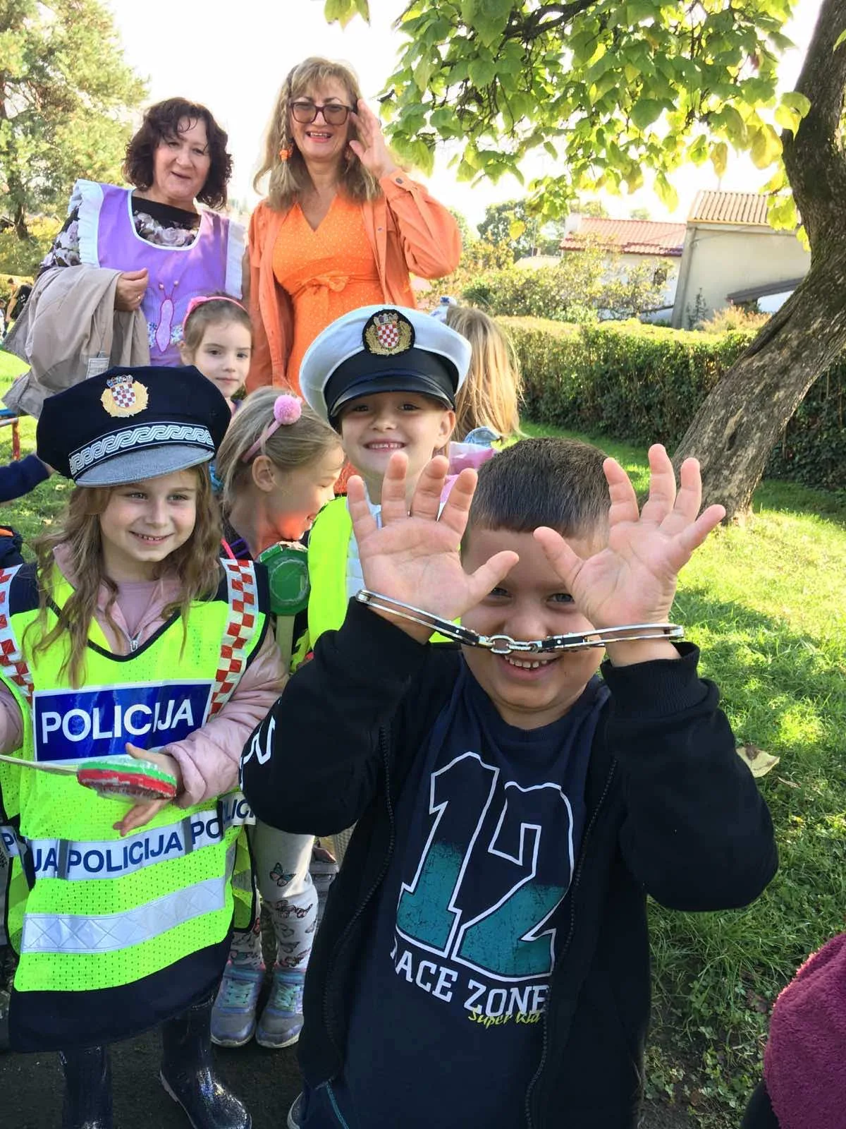 IMG 50155f66c04c6551f09997e34df4af96 V