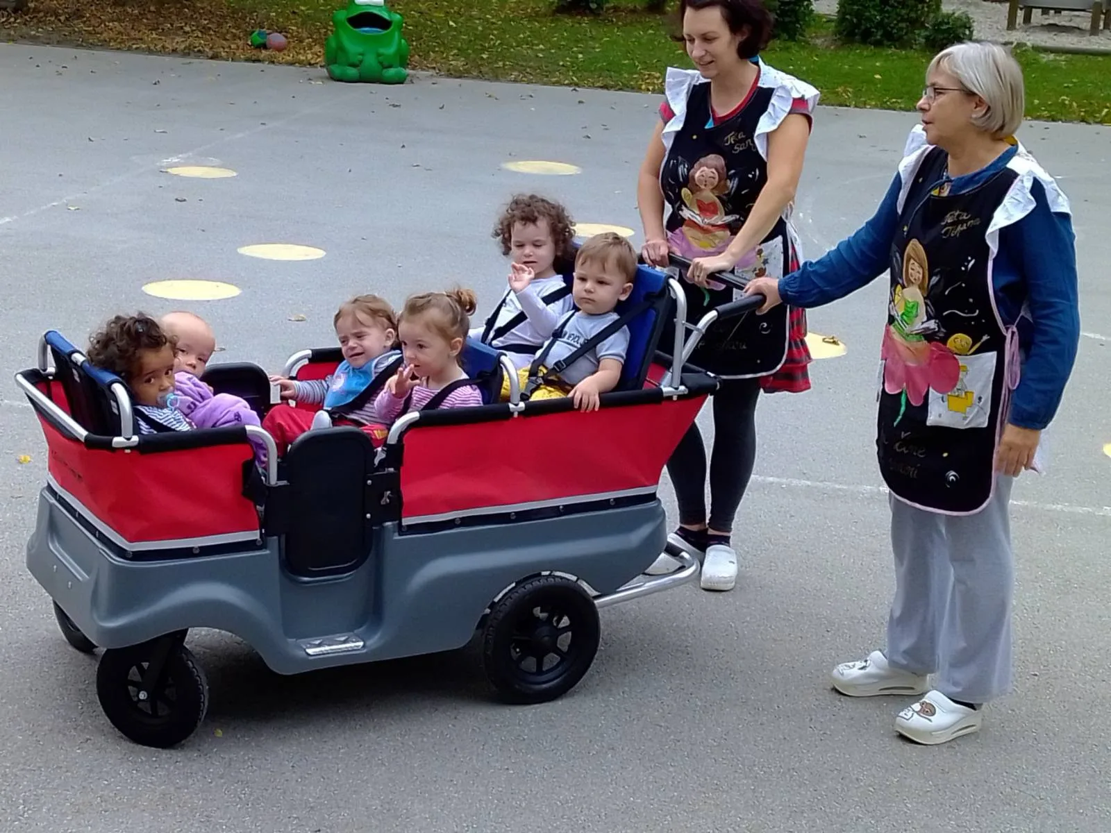 IMG 52dd818922ebb160de7f5f873981fe19 V