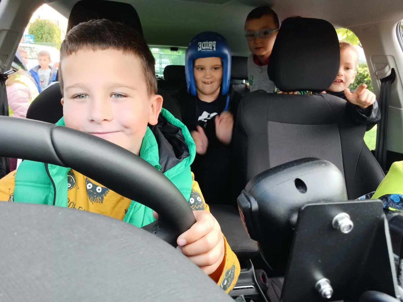 IMG 66a6957c60fd7f9708d0ea32e0320d7a V