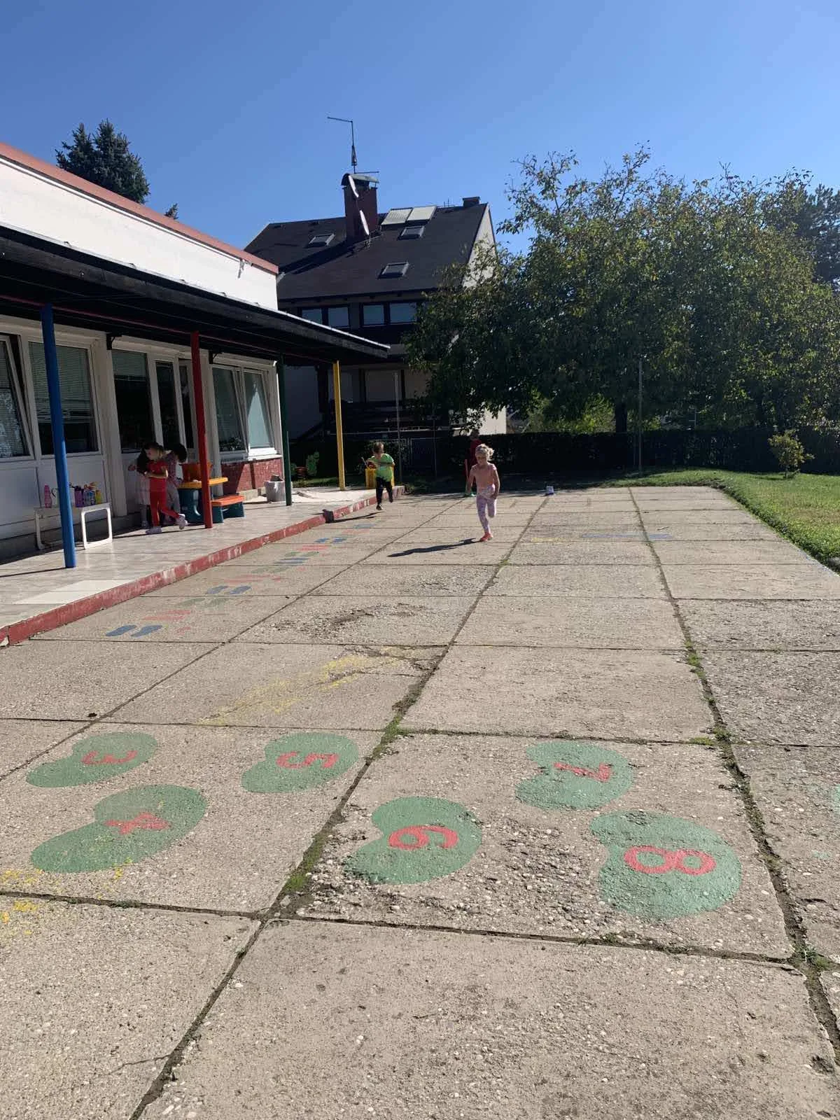 IMG 72b23f2bdb9b7c80497a6b811ecfd73b V