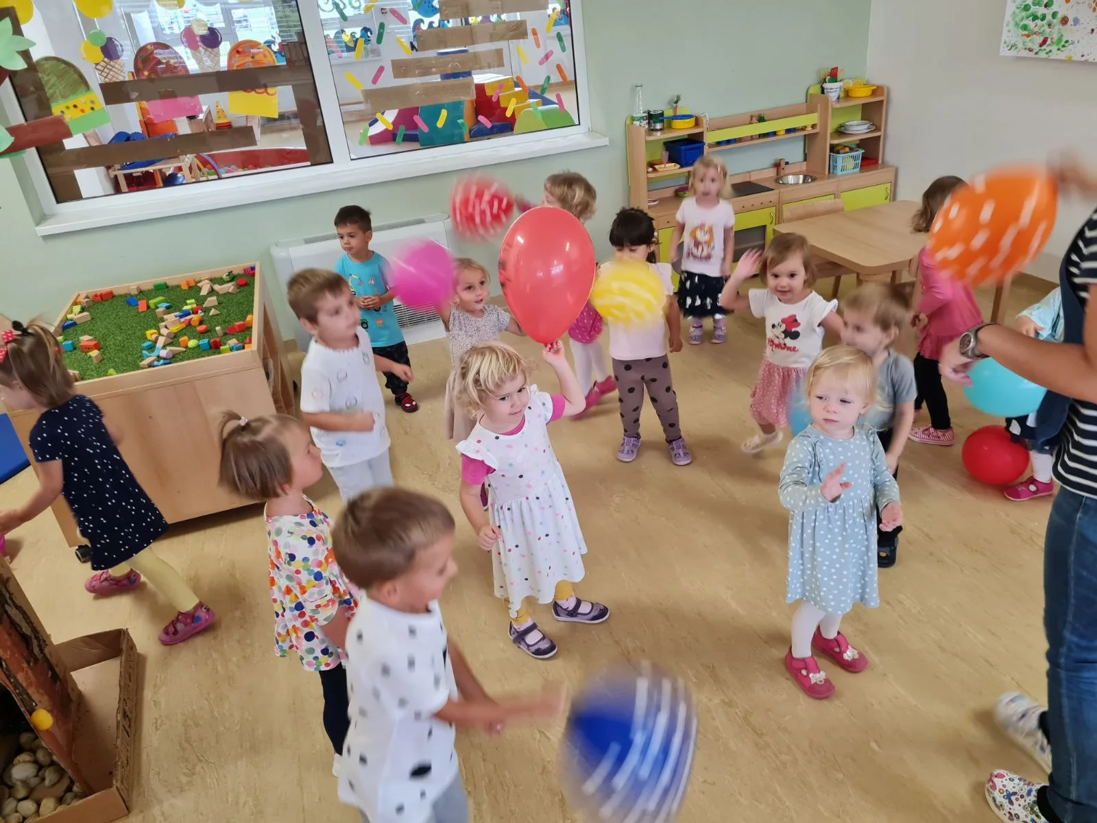 IMG 7f9cce6243ed8ad9075c0bd07360213d V