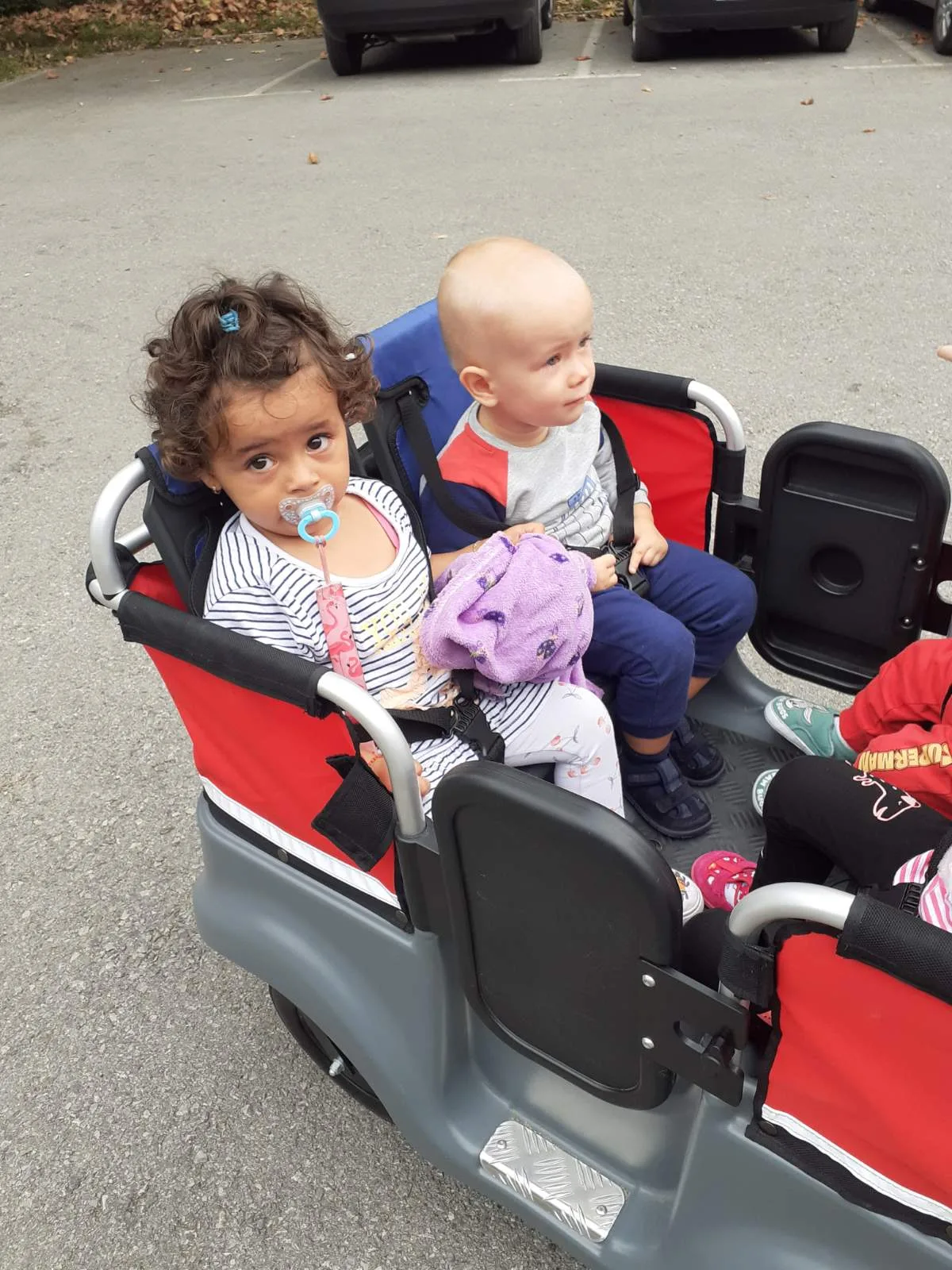 IMG 8a6585655579326c1fbc294f5356634c V