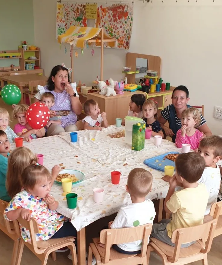 IMG 8f66cf93cde159c6eba083af893ea34d V