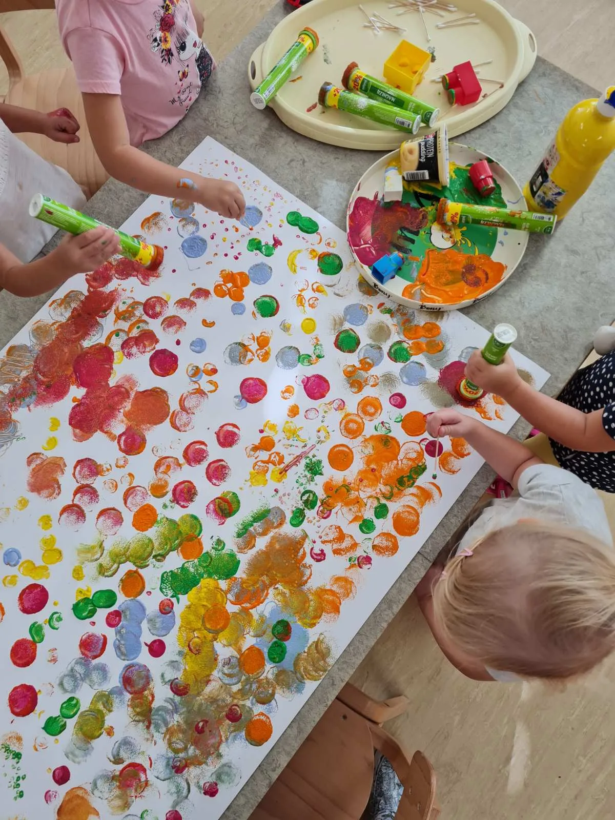 IMG 9dfcaa384bfff421e29cac0d0ccdc513 V