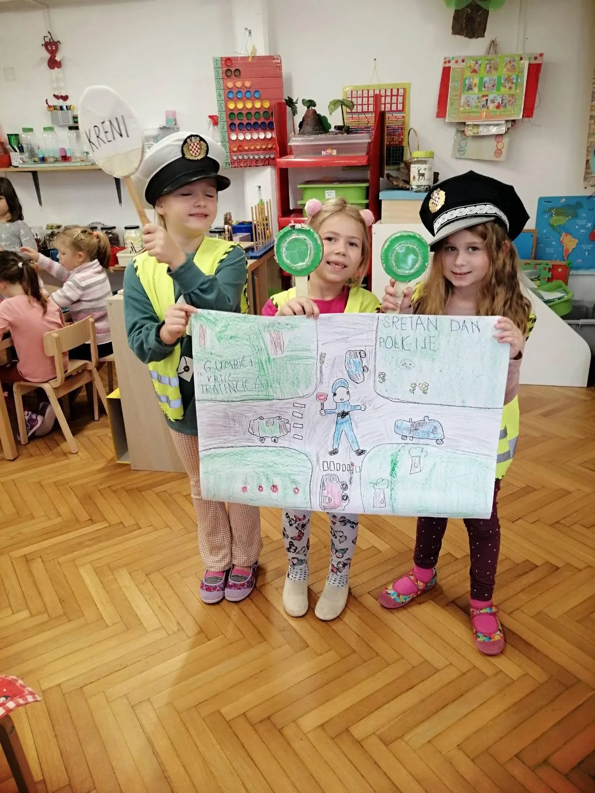 IMG aa61d5d0391eeb222889a7fbe5404961 V