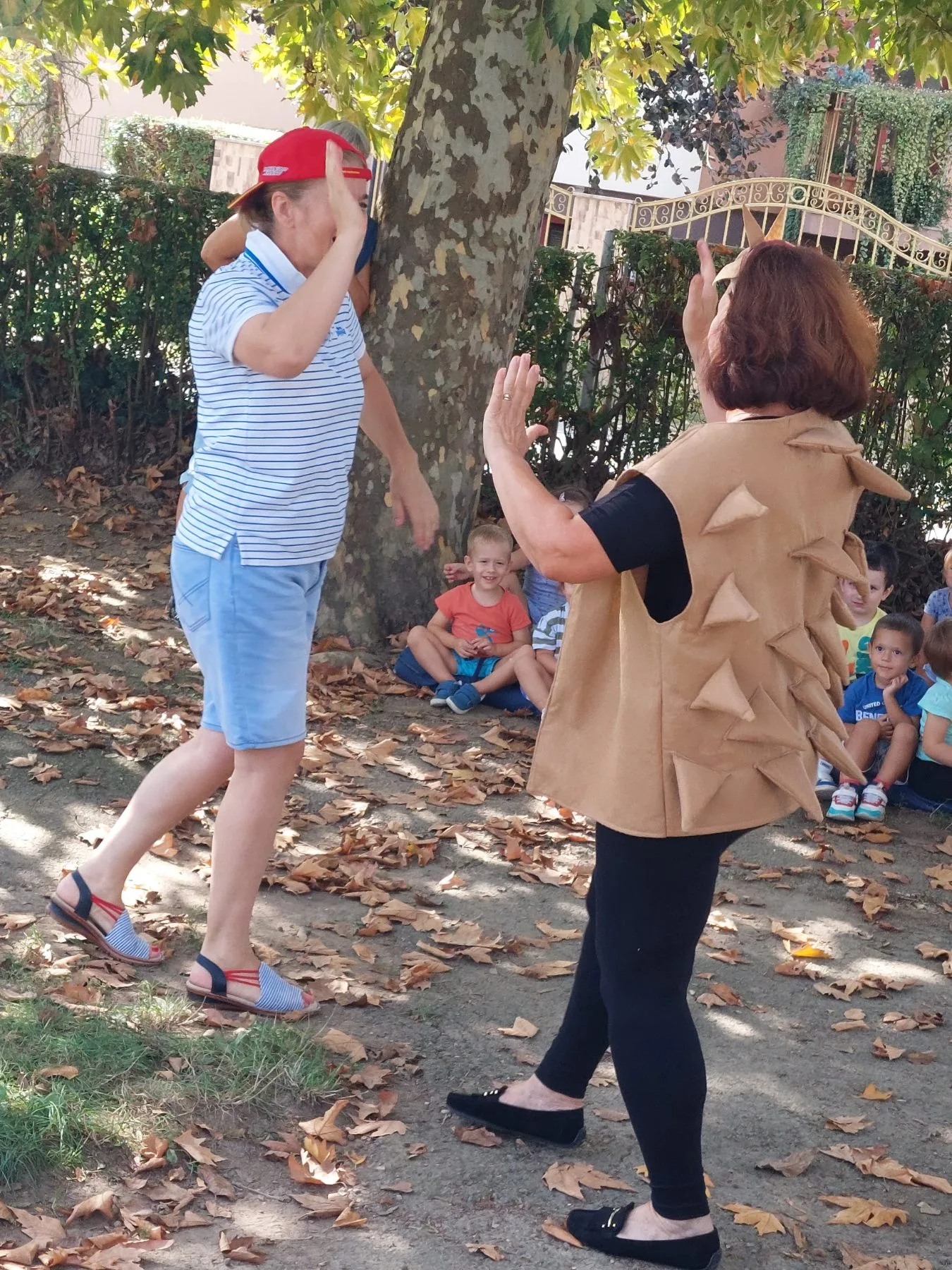 IMG b43e5548613caa6f83e4a6b5a263be5f V