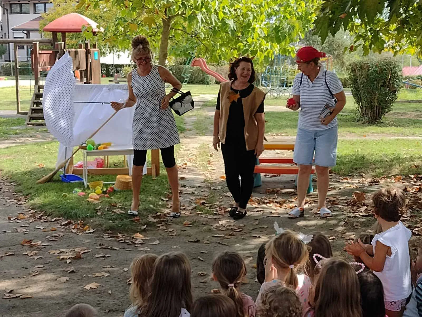 IMG ba6551afbdc03ceae184104b9c5f7bec V