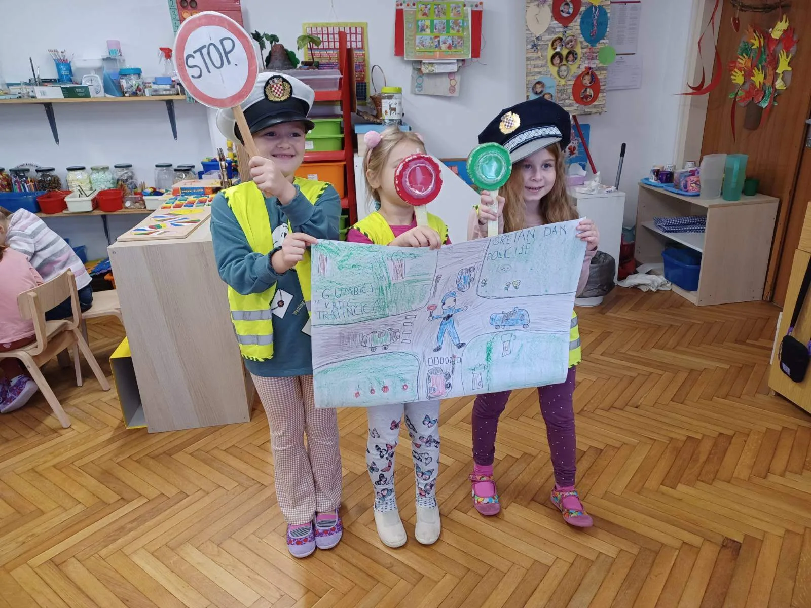 IMG bb08f67e081c390c70a186ab95dc354b V