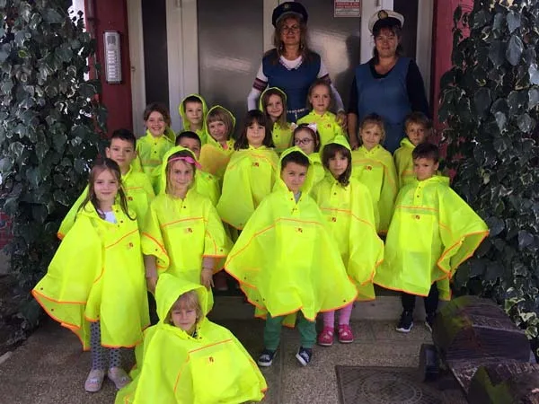 IMG c1d2bd0478ea98674ccf5141b5816e37 V