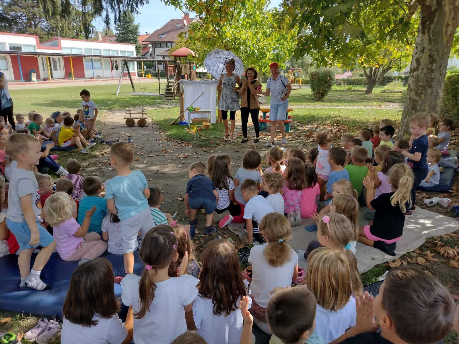 IMG c739ef3902b9b2d8d8f986b26cd0540b V