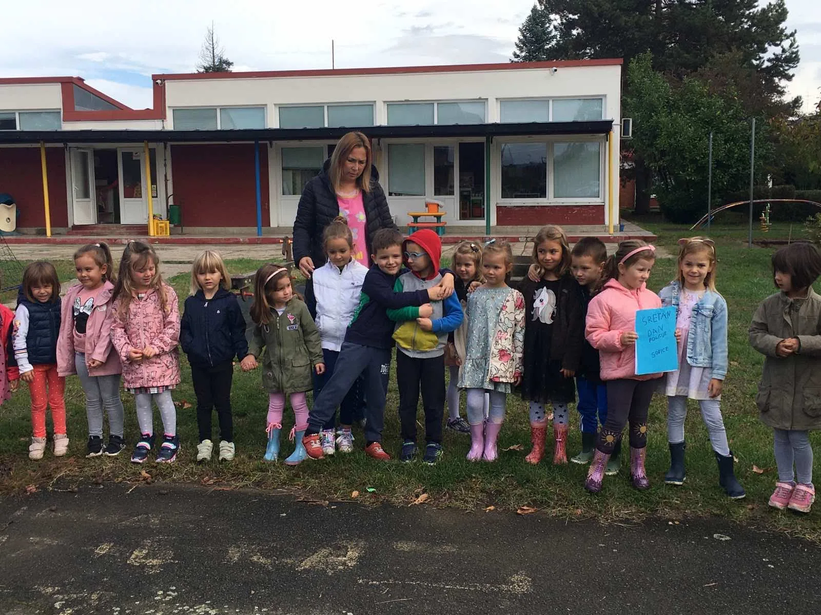 IMG cf223ba4acff49d86809915b1eeb86f3 V