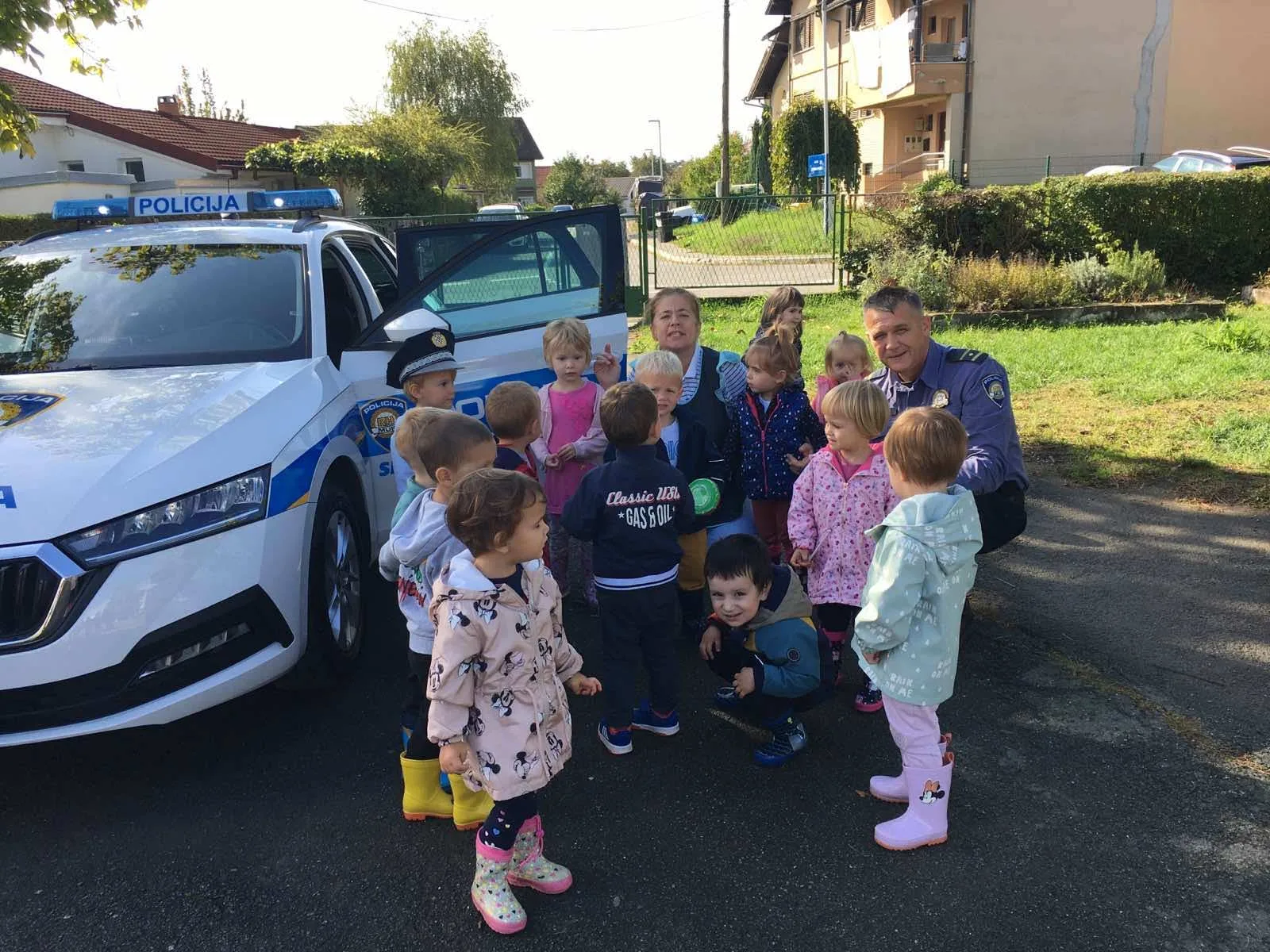 IMG cf720712600c6e10d2e12f244bdd6905 V