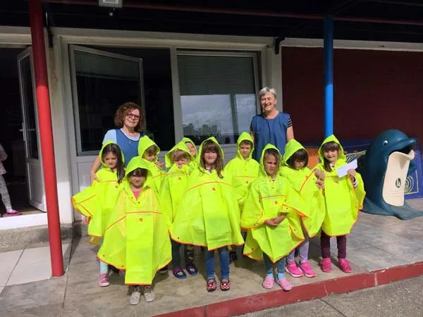 IMG e9b27eaa3b627c933084f305443e4e5e V