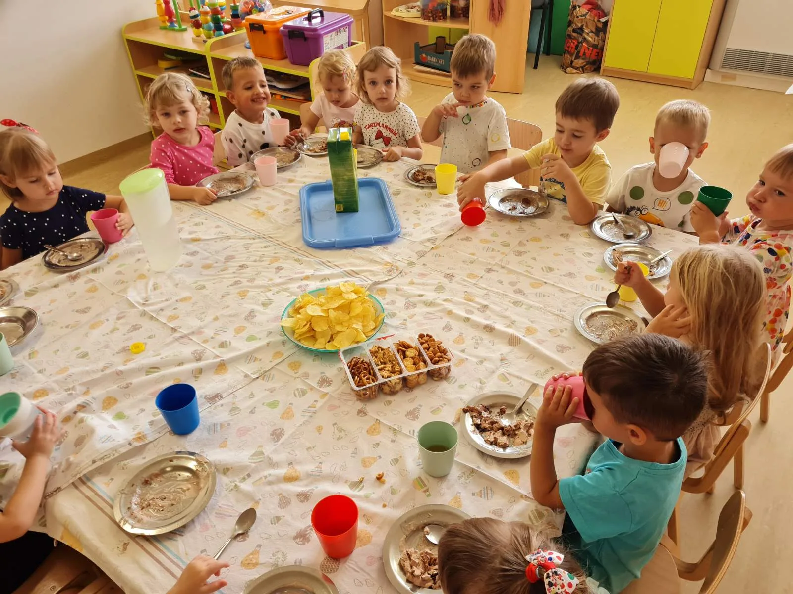 IMG edf2c2541401eeae192c710f1982bf2c V