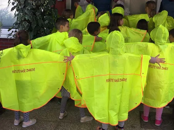 IMG fcf03589518c23a950ee7b138f2c3903 V