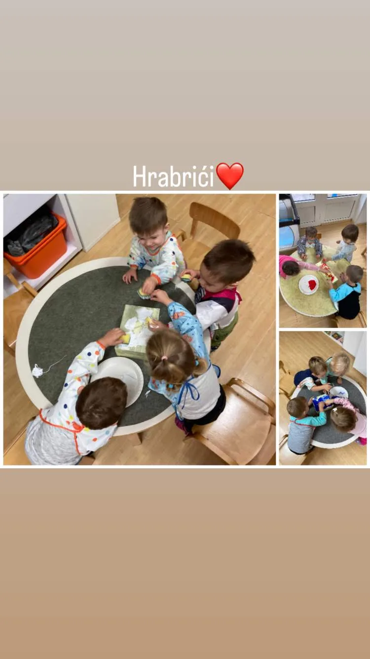 IMG fd82f40c97a73b52dddf54844c12fe3d V